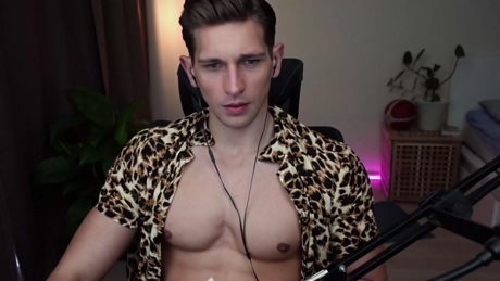 marcusdiamond  29-04-2022